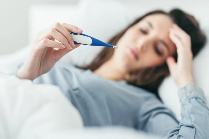 Những người nào không nên uống nước yến? Giải đáp thắc mắc cho người tiêu dùng
