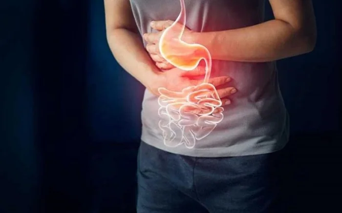 Những người nào không nên uống nước yến? Giải đáp thắc mắc cho người tiêu dùng