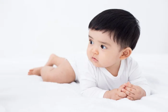 Những người nào không nên uống nước yến? Giải đáp thắc mắc cho người tiêu dùng