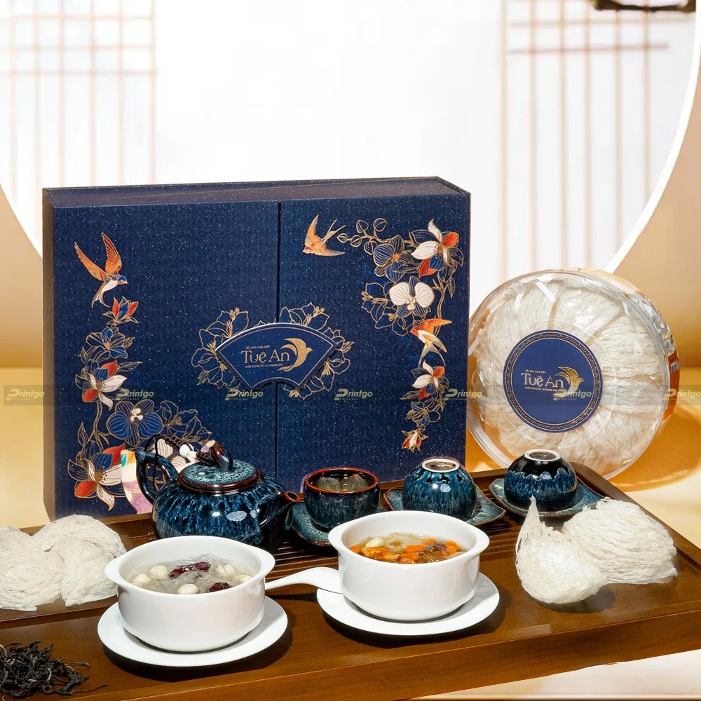 thiet-ke-va-in-hop-yen-sao-tue-an