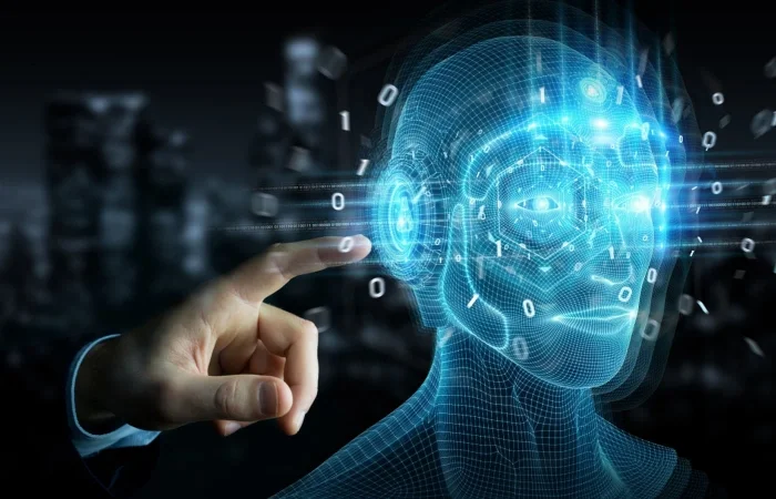 AI Agent là gì? Tìm hiểu về tác nhân trí tuệ thế hệ mới