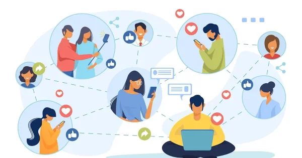 Background và backdrop là gì? Background và backdrop khác nhau ở điểm nào?
