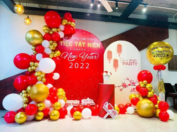 Background và backdrop là gì? Background và backdrop khác nhau ở điểm nào?