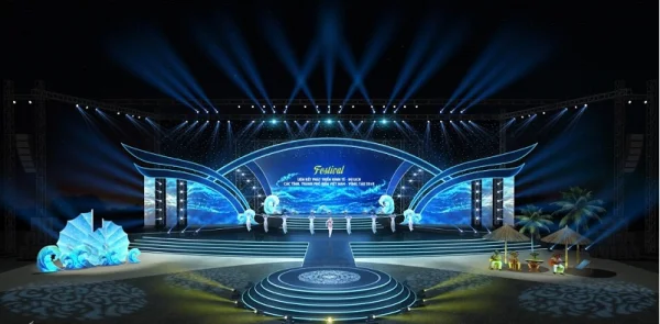 Background và backdrop là gì? Background và backdrop khác nhau ở điểm nào?