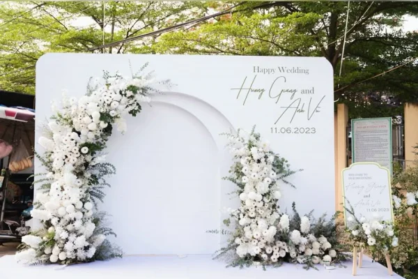 Background và backdrop là gì? Background và backdrop khác nhau ở điểm nào?
