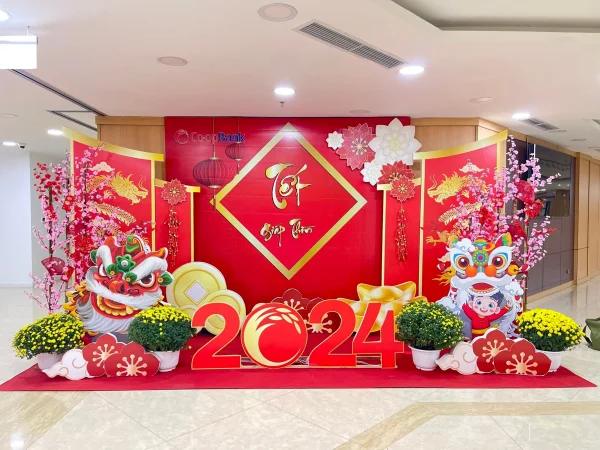 Background và backdrop là gì? Background và backdrop khác nhau ở điểm nào?