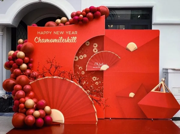 Background và backdrop là gì? Background và backdrop khác nhau ở điểm nào?