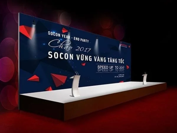 Background và backdrop là gì? Background và backdrop khác nhau ở điểm nào?