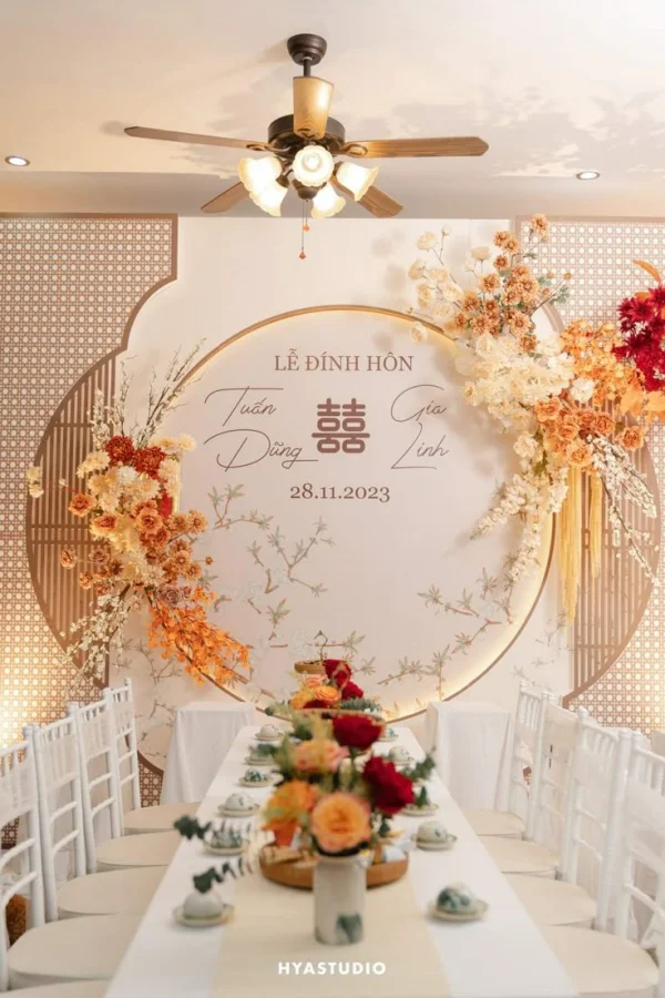 Background và backdrop là gì? Background và backdrop khác nhau ở điểm nào?