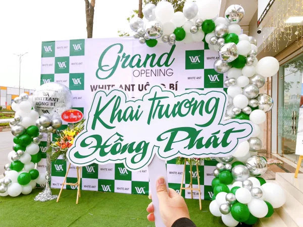 Background và backdrop là gì? Background và backdrop khác nhau ở điểm nào?