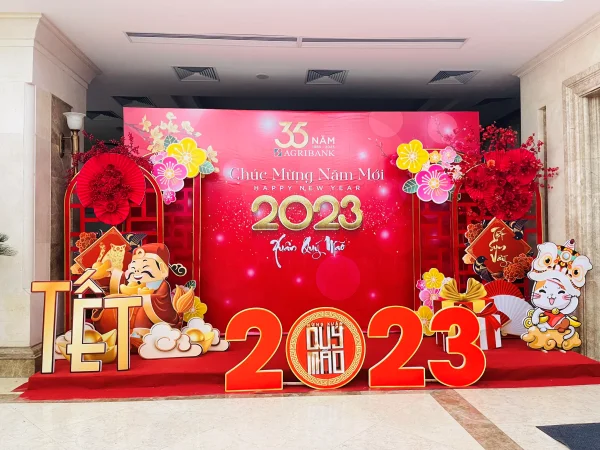 Background và backdrop là gì? Background và backdrop khác nhau ở điểm nào?