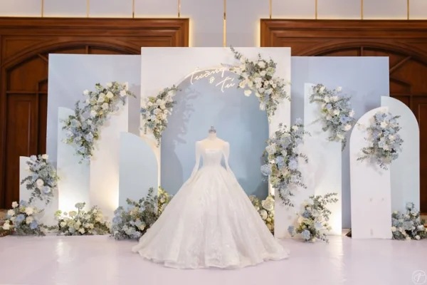 Background và backdrop là gì? Background và backdrop khác nhau ở điểm nào?