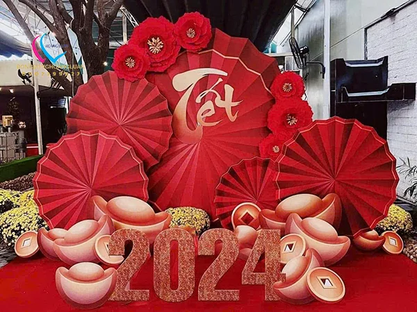 Background và backdrop là gì? Background và backdrop khác nhau ở điểm nào?