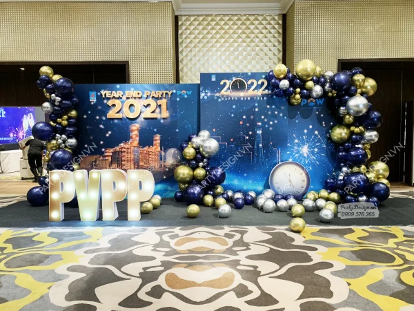 Background và backdrop là gì? Background và backdrop khác nhau ở điểm nào?