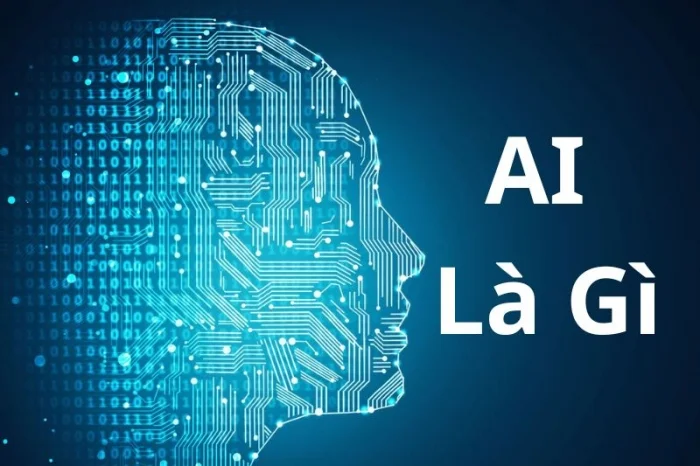 Công nghệ AI là gì? Khám phá các công cụ AI miễn phí, phổ biến nhất hiện nay