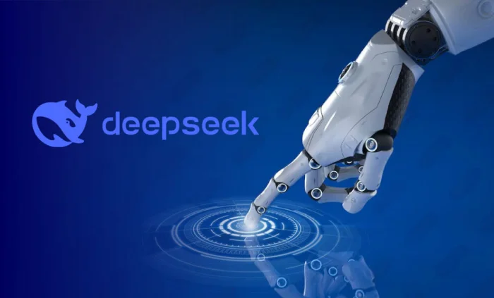 DeepSeek là gì? So sánh DeepSeek và ChatGPT