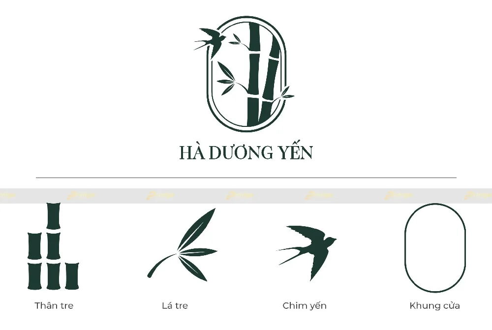https://printgo.vn/du-an-in-an-hop-macca-dak-lak-2024-thuong-hieu-nutri-soil-v4167