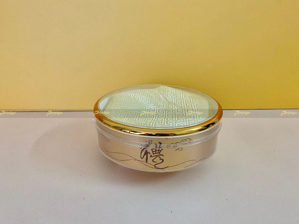 Dự án thiết kế bộ nhận diện thương hiệu, bao bì Hà Dương Yến