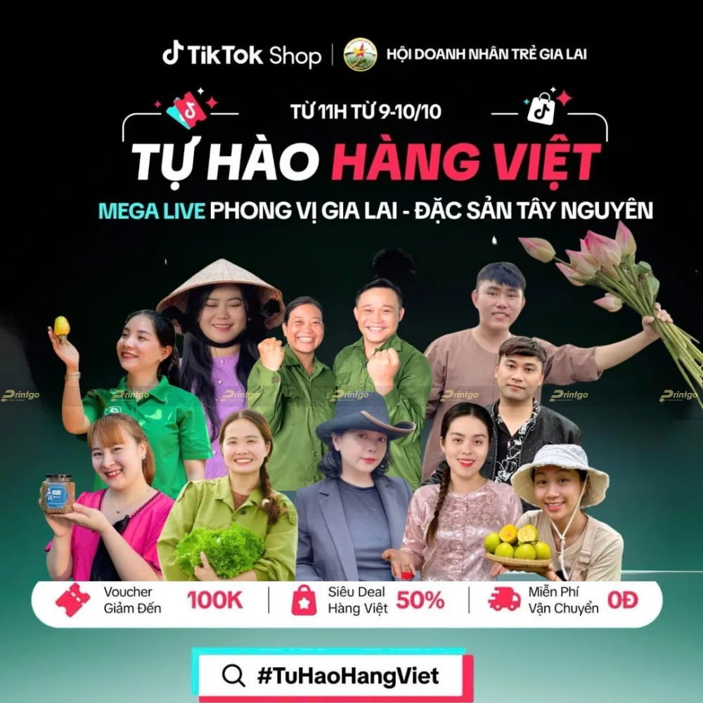 Dự án thiết kế và in hộp đựng mật ong Phương Di