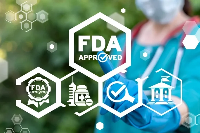 FDA là gì? Tất tần tật về chứng nhận FDA trong xuất nhập khẩu