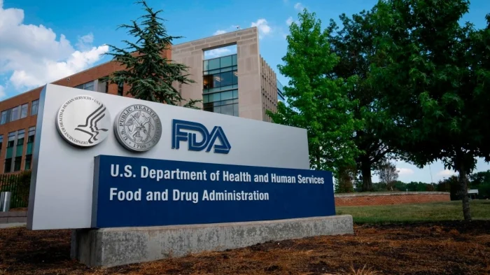 FDA là gì? Tất tần tật về chứng nhận FDA trong xuất nhập khẩu