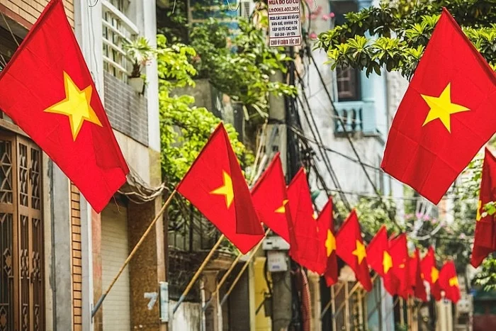 Công bố chính thức lịch nghỉ lễ, Tết 2025: Tổng cộng 22 ngày