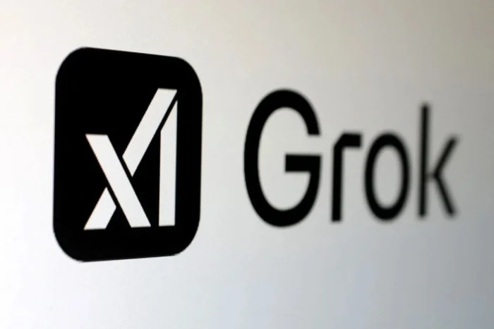 Grok 3 AI là gì? Hướng dẫn sử dụng chi tiết Grok 3 AI