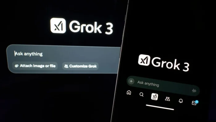 Grok 3 AI là gì? Hướng dẫn sử dụng chi tiết Grok 3 AI