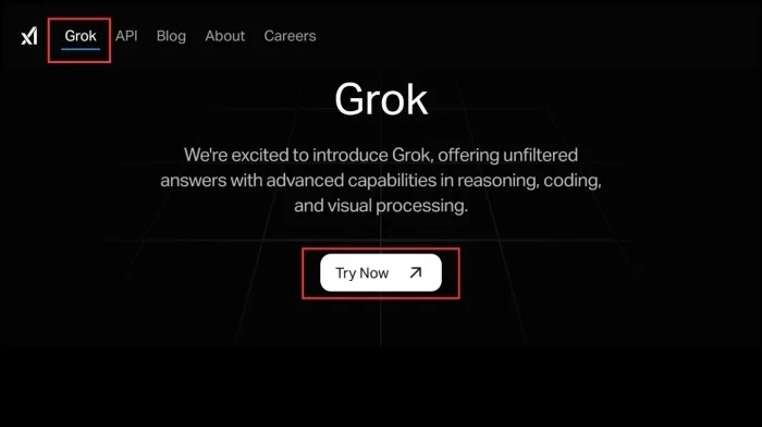 Grok 3 AI là gì? Hướng dẫn sử dụng chi tiết Grok 3 AI