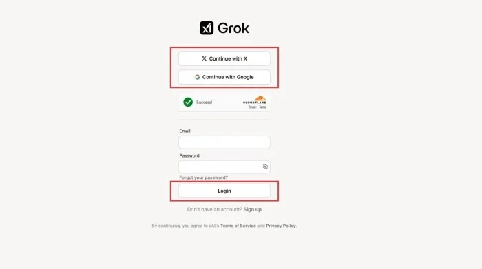 Grok 3 AI là gì? Hướng dẫn sử dụng chi tiết Grok 3 AI