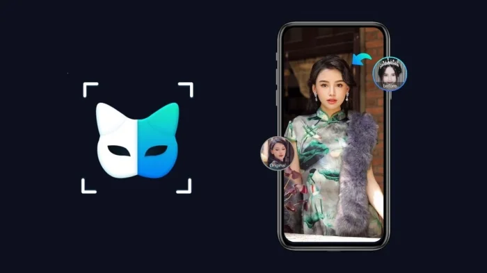 Khám phá top 10 công cụ AI tạo hình ảnh theo yêu cầu hot nhất hiện nay