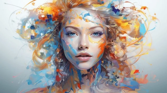 Khám phá top 10 công cụ AI tạo hình ảnh theo yêu cầu hot nhất hiện nay