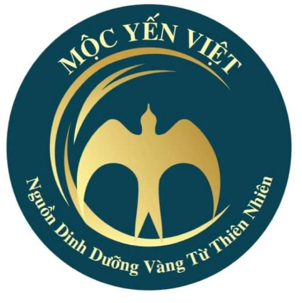 Mộc Yến Việt và Printgo: Sản xuất dự án thiết kế bao bì đẳng cấp, xứng tầm với giá trị yến chưng