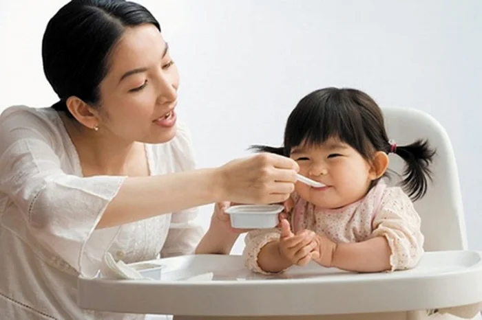 Nước yến cho trẻ em loại nào tốt? Hướng dẫn chọn mua nước yến an toàn cho sức khỏe bé