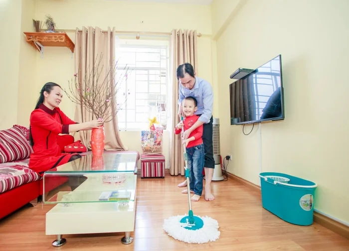 Tết 2026 vào ngày nào? Cập nhật lịch nghỉ Tết chi tiết 