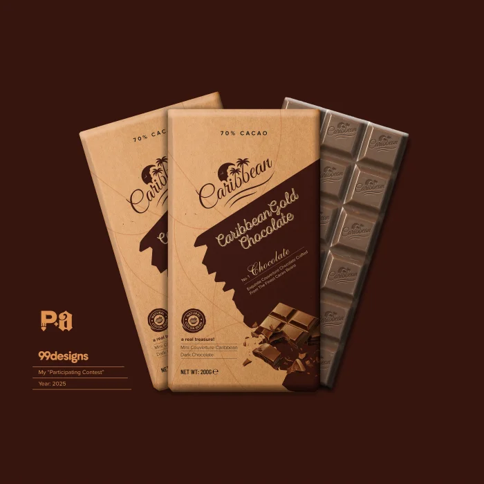 Xưởng in hộp đựng socola (chocolate) chuyên nghiệp, giá rẻ tại Hà Nội, HCM