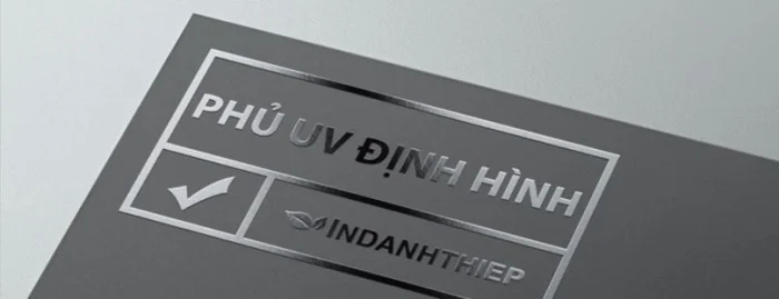 Hộp giấy có nắp - Giải pháp bao bì tiện lợi, bảo vệ sản phẩm hiệu quả