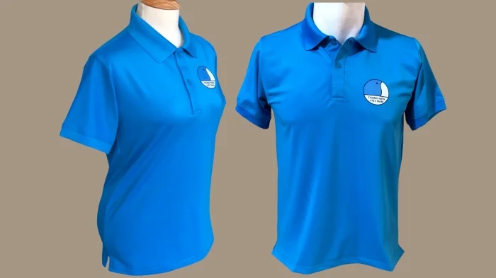 Khám phá ý nghĩa của áo hội liên hiệp thanh niên & trang phục đoàn thanh niên Việt Nam 