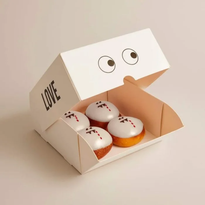 Mailer box là gì? Tìm hiểu chi tiết về bao bì mailer box