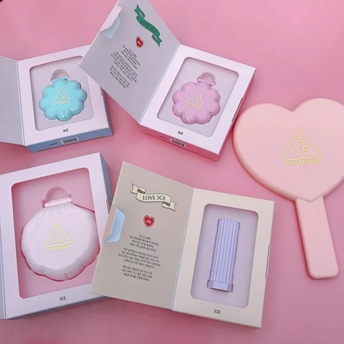 Mailer box là gì? Tìm hiểu chi tiết về bao bì mailer box
