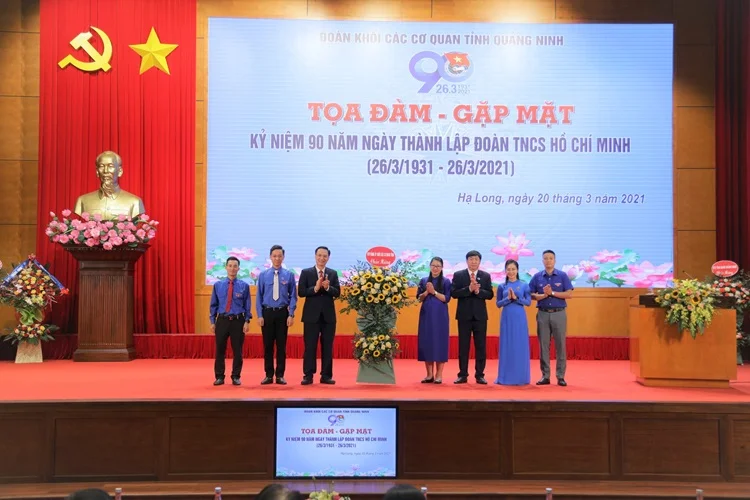 Ngày 26 tháng 3 là ngày gì? Ý nghĩa lịch sử thành lập Đoàn
