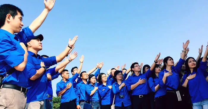 ngay thanh lap doan 26 3 15 1741925641