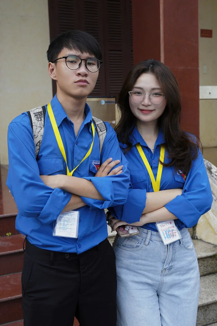 Ngày 26 tháng 3 là ngày gì? Ý nghĩa lịch sử thành lập Đoàn