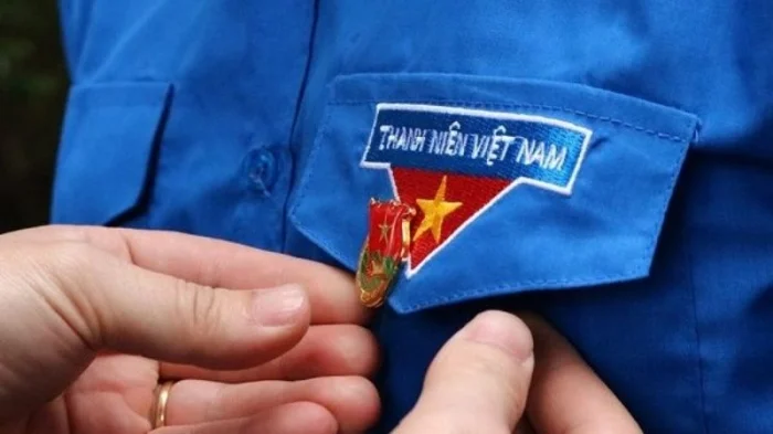 Những lời chúc Đoàn viên Thanh niên ý nghĩa, khơi dậy tinh thần cống hiến