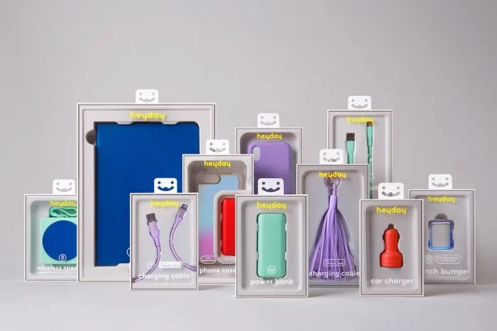 Plastic box — Vì sao trở thành bao bì dẫn đầu thị trường?