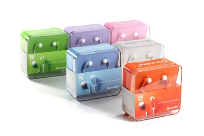 Plastic box — Vì sao trở thành bao bì dẫn đầu thị trường?