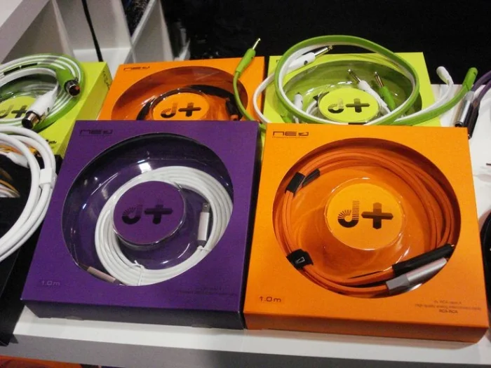 Plastic box — Vì sao trở thành bao bì dẫn đầu thị trường?