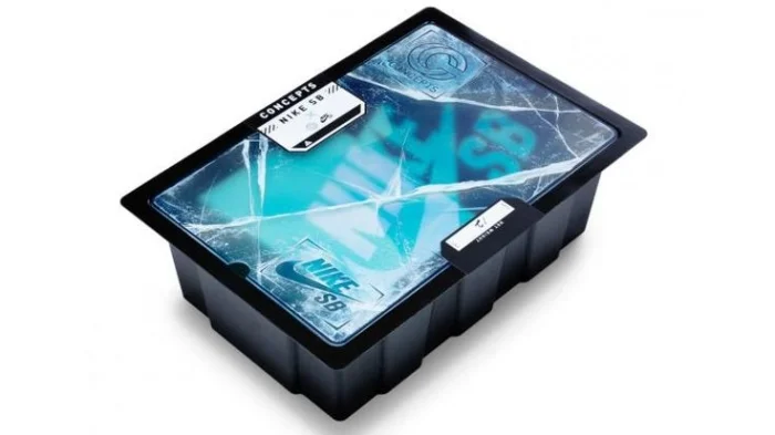 Plastic box — Vì sao trở thành bao bì dẫn đầu thị trường?
