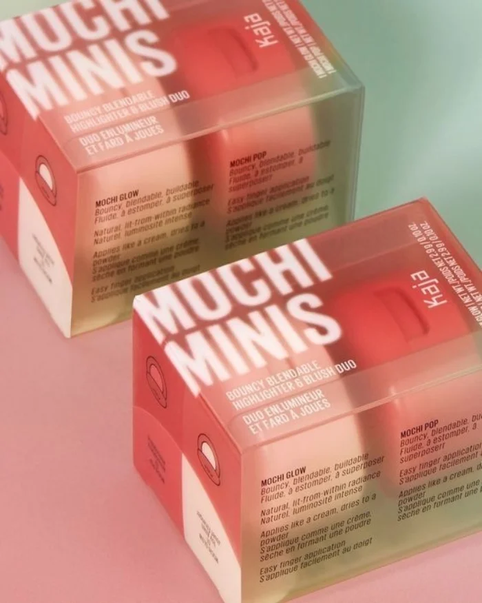 Plastic box — Vì sao trở thành bao bì dẫn đầu thị trường?