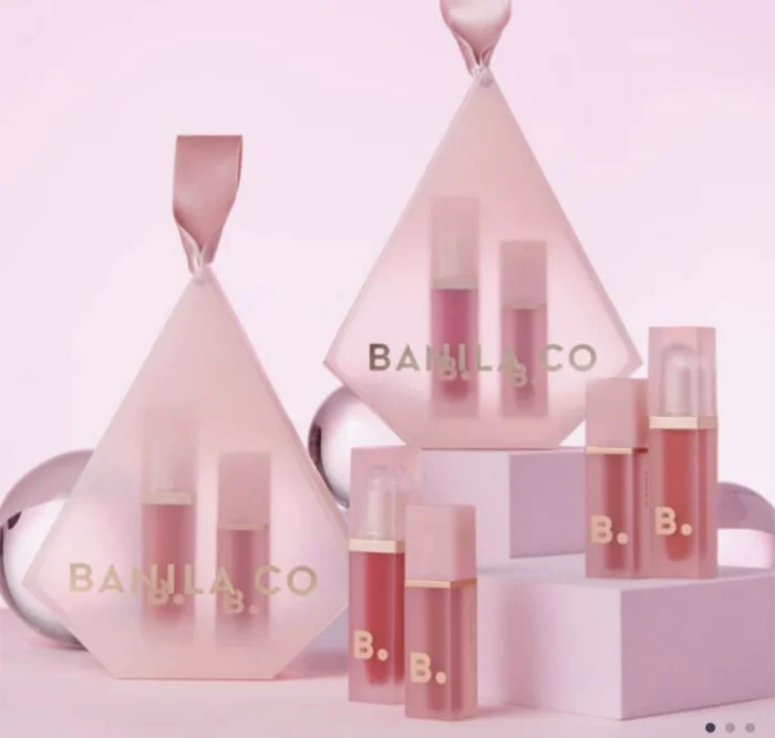Plastic box — Vì sao trở thành bao bì dẫn đầu thị trường?